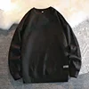 4022 Negro
