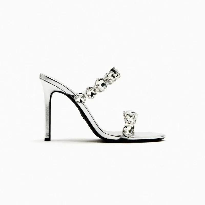 2023 Summer New Women