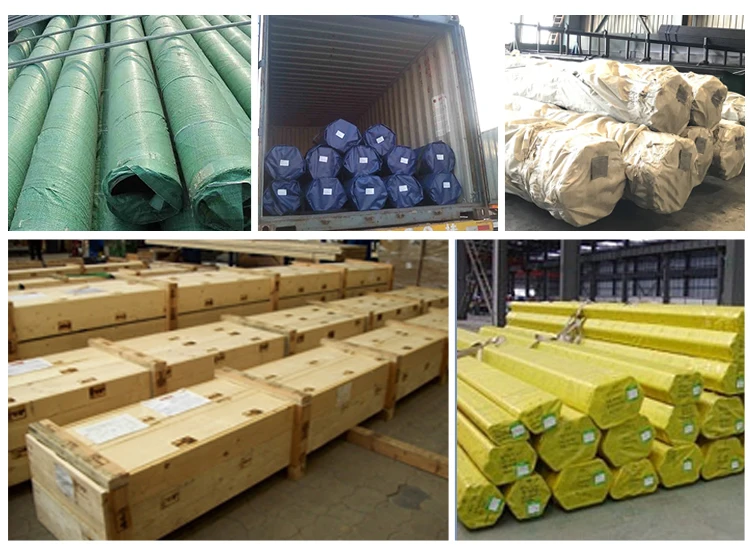 321 stainless steel tube for high temperature environment 321 stainless steel tube for high temperature environment
