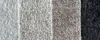 white 300cm irregular