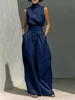 Blu marino