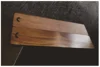 African Rosewood Color