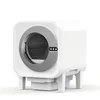 Gris