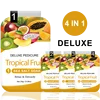 Frutti Tropicali
