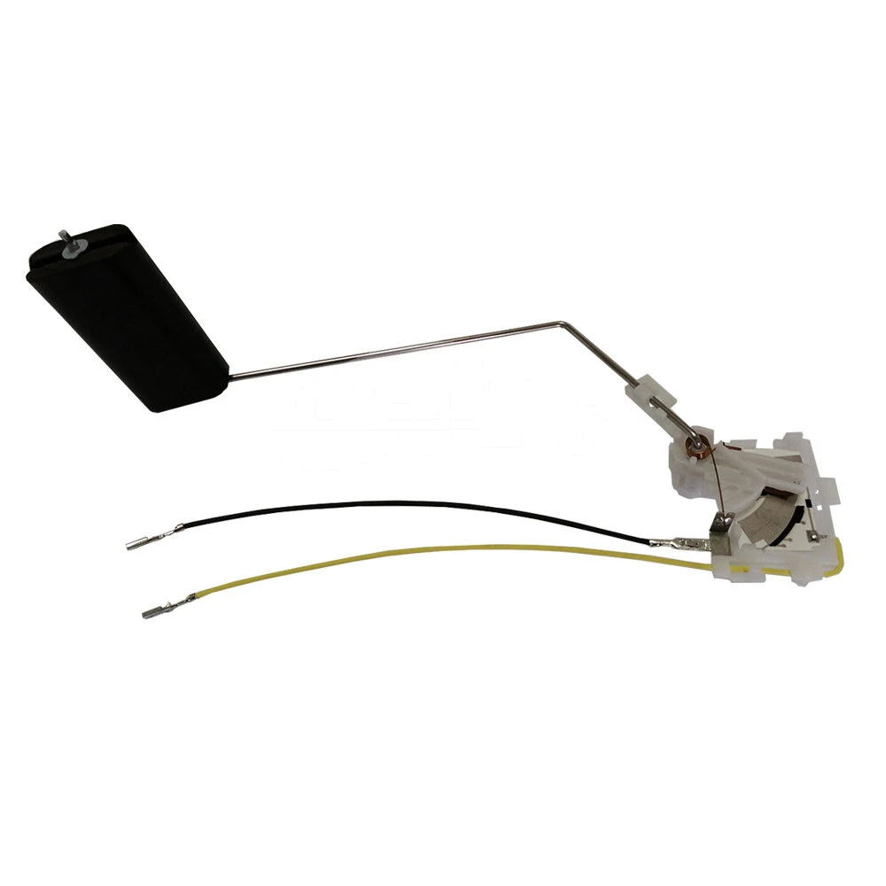 POKESS Fuel Tank Parts 3M519A299AA 5M519A299AA Fue — 5