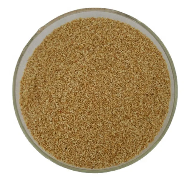 
 Витамин b4 холина хлорид 60 70% 50 Кукуруза cob кормовой класс для птицы очищающие воду химикаты  