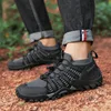 9326 Gris oscuro