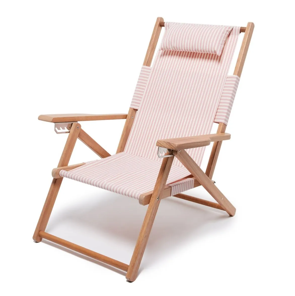 tommy bahama chair 2021