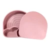 PLT1069L 814#rose