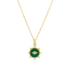 As per image