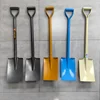Customized Color