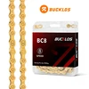 BC8-TI-Gold