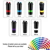 Color personalizado