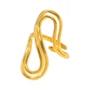 18k gold