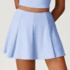 Azzurro di cielo