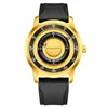 Silicone jaune