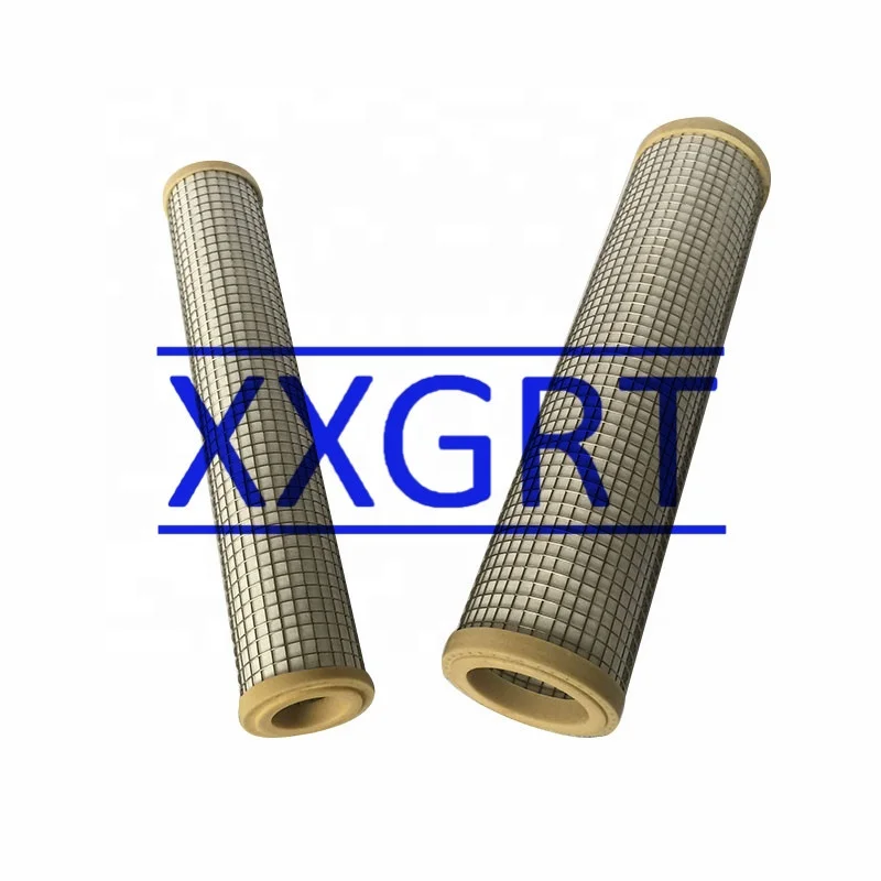 Customized air Filter element  QX113002 Compressor Parts