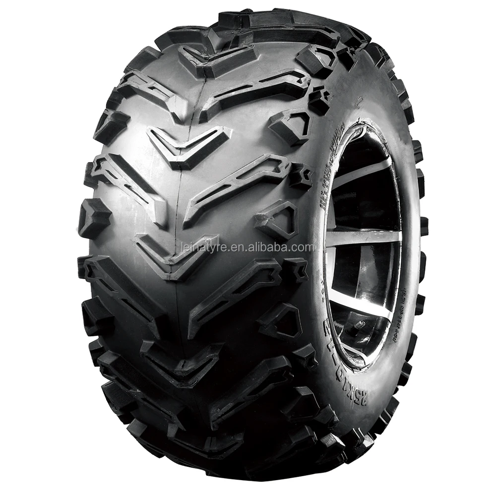 ATV and UTV Tire 26X9-14 26*9-14 26X11-14 26*11-14 26/9.0/14 off