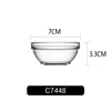 effacer C7448