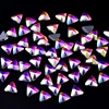 #16 Cusp Triangle 5mm