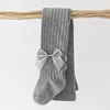 Gray-bowtie