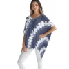 Vb23092501-blue