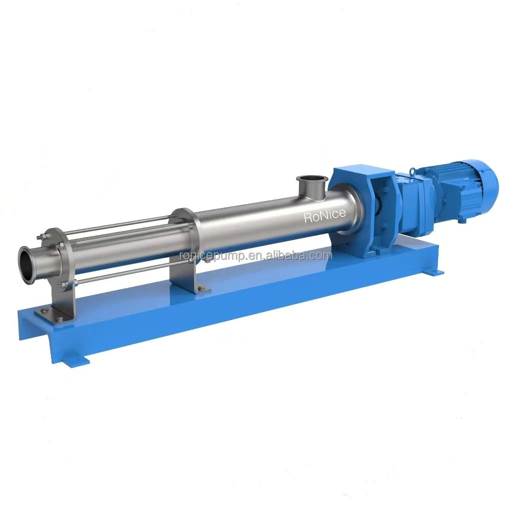 screw pump.jpg