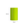 Verde-M