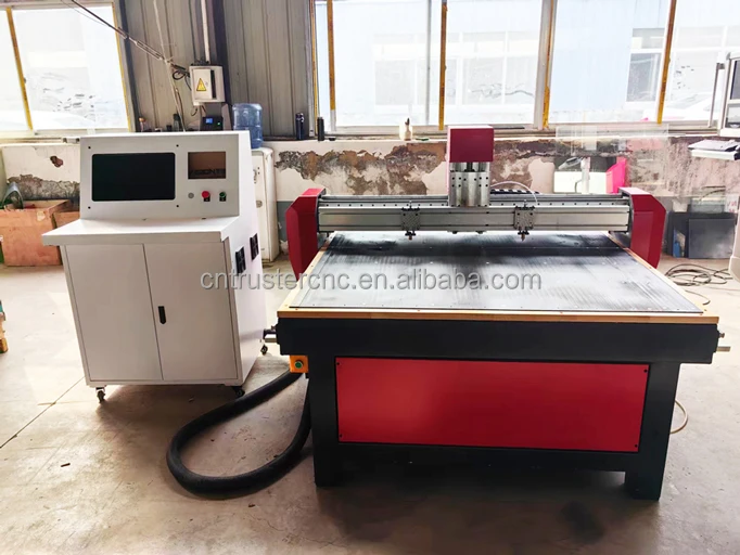 Cnc Automatic Small Glass Cutting Machine Price Glass Laser Cutting Machine