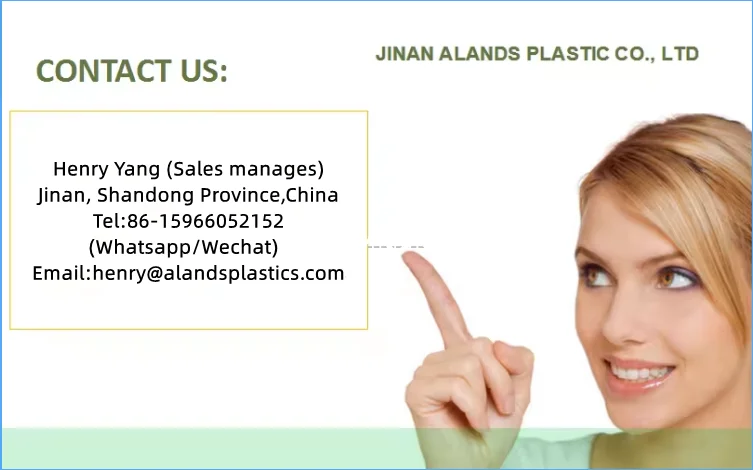 Acrylic Sheet Clear Sheet Customize Size for Display Rack Indicator ...