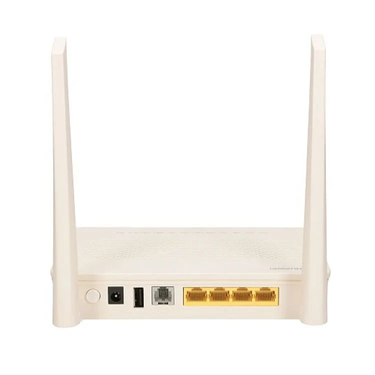 hg8145v5 router