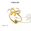 RIC25020-2