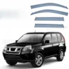 MK2-T31 2008-2013