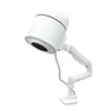 Dust Collector 220V EU Plug