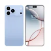 Blu