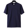 TS220113-01-17