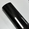 Nano TPF Honeycomb pattern