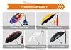custom umbrella