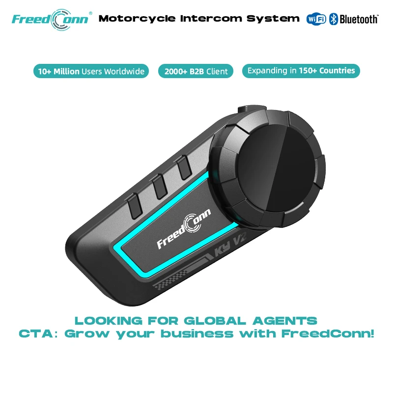 audio chips in motorcycle helmet Outdoor Tech XV The CHIPS XV redefines helmet audio with intelligent engineering built for serious riders Freedconn Ky-v2 Dustproof Waterproof Abs