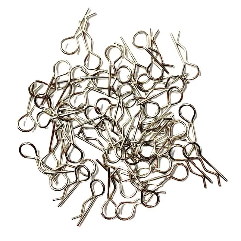 R Clips 1.jpg