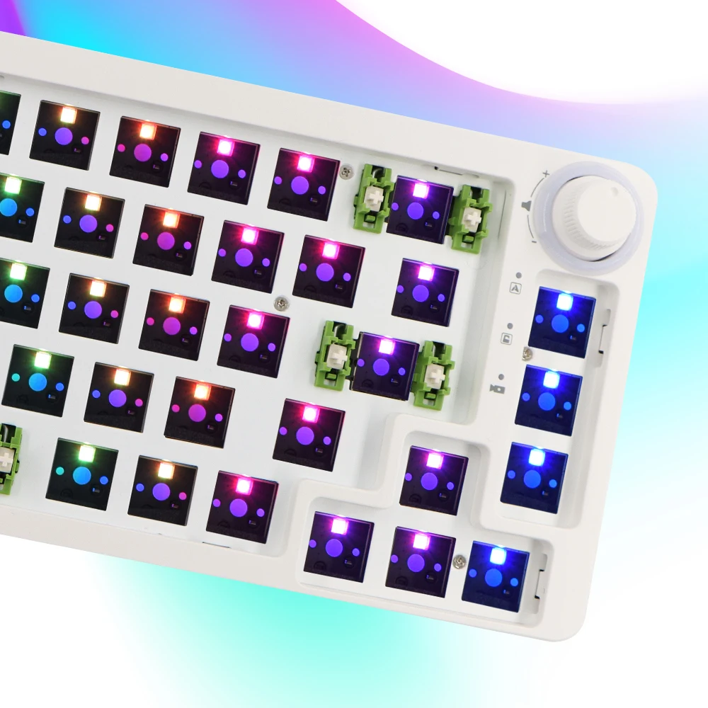 LK67 Keyboard (7).jpg