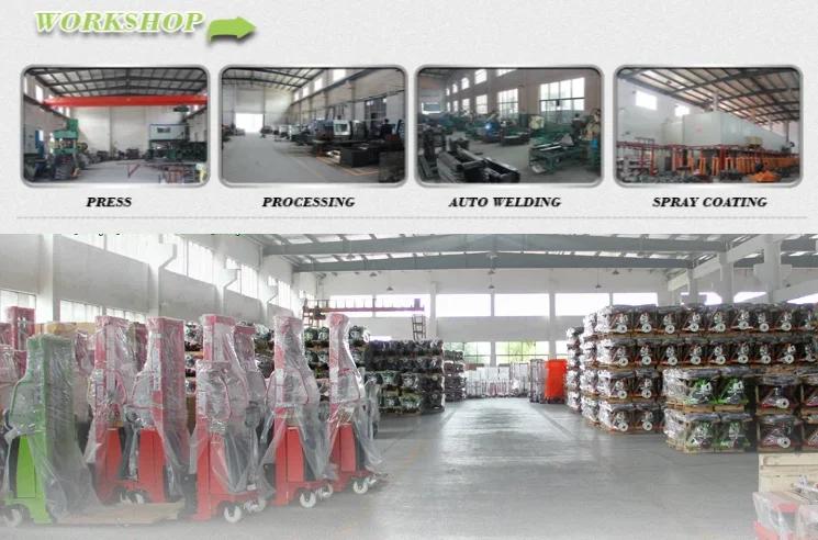 product-1-1 product-1-1