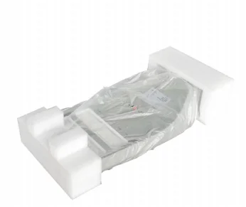 SOKOYO заводская цена Горячая Распродажа новейший дизайн 60 Вт Солнечная светодиодная уличная дорога IP66 150 70 -10 ~ 60 150X75 3 года 30 ~ 48 50000