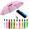 Umbrella-1pc