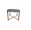 as per image