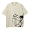 Beige-3