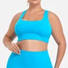 Bra - Blue