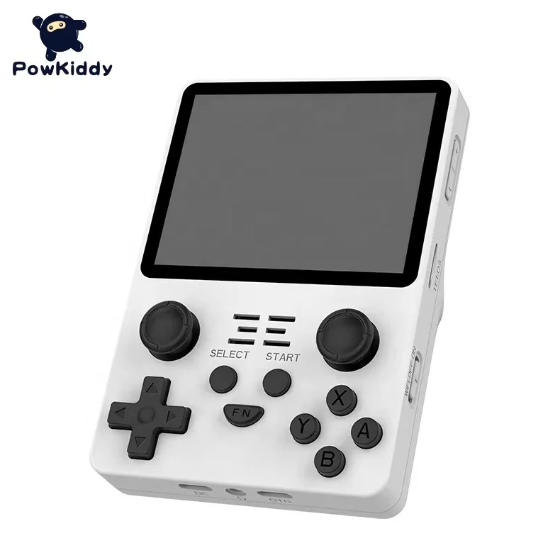 2023 mame/n64/cp3/neogeo/mes/sfc.etc用の新しい販売RGB20S