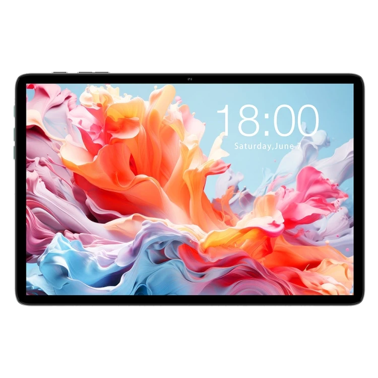 Teclast P30T Tablet PC 10.1