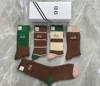 Brown -AO brand